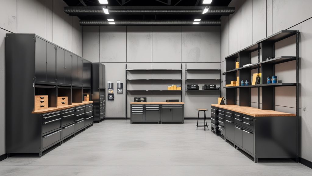 https://blog.vishalsteelproducts.com/top-steel-products-company-in-india/